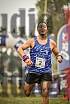 Fotos de la llegada del cross de 10.000 m