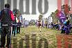 Fotos de la llegada del cross de 10.000 m