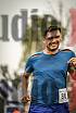 Fotos de la llegada del cross de 10.000 m