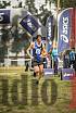 Fotos de la llegada del cross de 10.000 m