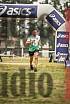Fotos de la llegada del cross de 10.000 m