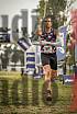 Fotos de la llegada del cross de 10.000 m