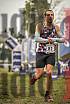 Fotos de la llegada del cross de 10.000 m