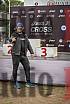 Fotos de algunos podios y extras del evento