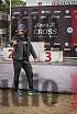 Fotos de algunos podios y extras del evento