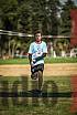 Fotos de la llegada del cross de 2000 m