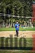Fotos de la llegada del cross de 2000 m