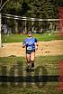 Fotos de la llegada del cross de 2000 m