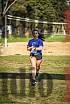 Fotos de la llegada del cross de 2000 m