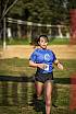 Fotos de la llegada del cross de 2000 m