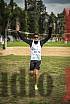 Fotos de la llegada del cross de 8000 m