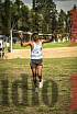 Fotos de la llegada del cross de 8000 m
