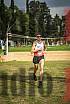Fotos de la llegada del cross de 8000 m