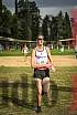 Fotos de la llegada del cross de 8000 m