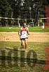 Fotos de la llegada del cross de 8000 m