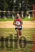 Fotos de la llegada del cross de 8000 m