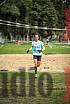 Fotos de la llegada del cross de 8000 m