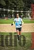 Fotos de la llegada del cross de 8000 m