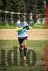 Fotos de la llegada del cross de 8000 m