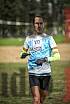 Fotos de la llegada del cross de 8000 m