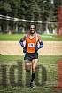 Fotos de la llegada del cross de 8000 m