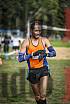 Fotos de la llegada del cross de 8000 m