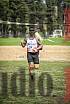 Fotos de la llegada del cross de 8000 m