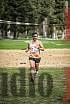 Fotos de la llegada del cross de 8000 m