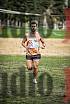Fotos de la llegada del cross de 8000 m