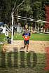 Fotos de la llegada del cross de 8000 m
