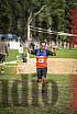 Fotos de la llegada del cross de 8000 m