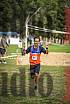 Fotos de la llegada del cross de 8000 m
