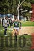 Fotos de la llegada del cross de 8000 m