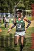 Fotos de la llegada del cross de 8000 m