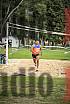 Fotos de la llegada del cross de 8000 m
