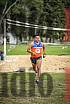 Fotos de la llegada del cross de 8000 m