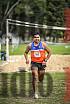 Fotos de la llegada del cross de 8000 m