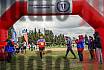 Fotos de la llegada del cross de 8000 m