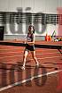 Fotos de los 1500 m con obstáculos de mujeres