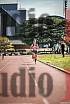Fotos de los 1500 m con obstáculos de mujeres
