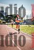 Fotos de los 1500 m con obstáculos de mujeres