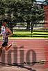 Fotos de los 1500 m con obstáculos de varones