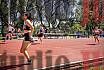 Fotos de los 100 m llanos de mujeres
