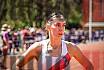 Fotos de los 400 m llanos de mujeres