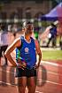Fotos de los 400 m llanos de mujeres