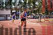 Fotos de los 400 m llanos de mujeres