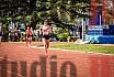 Fotos de los 400 m llanos de mujeres