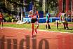 Fotos de los 400 m llanos de mujeres