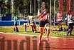 Fotos de los 400 m llanos de mujeres