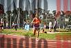 Fotos de los 400 m llanos de mujeres